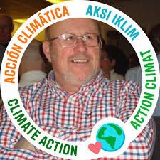 Graham Cox (@graham.cox.3323) • Facebook, Connect with friends