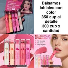 💲Revolico Holguin💯💲