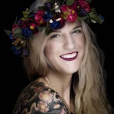 Sonja Kaiser (@misshawaiiansun) • Instagram photos and videos