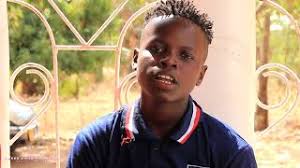 Nyanda manyilezu ft / mawaya ft nyanda manyilezu song lami official music by. Nyanda Japhe Ft Nyanda Msobhi Mjukuu Wa Mwana Malundi Nyanjige Official Video Hd 0762533823 Youtube