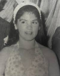 Butlins holidaymakers bring trophies home to Greenock (1975)