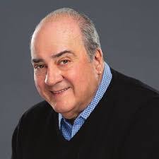 Peter Chmura's Instagram, Twitter & Facebook