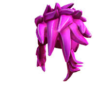 The come back of the roblox ids! Digital Artist Roblox