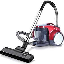 aspirateur aspirateur sans sac aspirateur cyclonique aspirateur balai aspirateur silencieux aspirateur bali