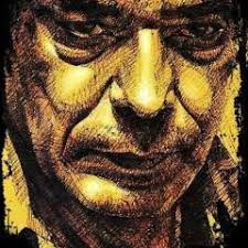 Stream little susie michael jackson (cover) jhon.b .pm3 by Jhonny Bouvier