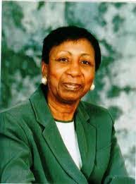 Clark Atlanta University Chicago affiliate introduces new executive board