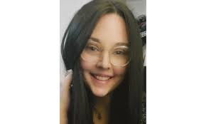 Aleesa Mowry Obituary (1993