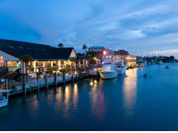 Shem creek cottage beaches restaurants historic district house. Come Take A Segway Tour And Then Enjoy Some Of The Great Restaurants On Shem Creek Such As Reds Picture Of Segway Of Charleston Day Tours Mount Pleasant Tripadvisor