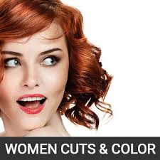 We unlock the secrets to everlasting style that opens the doors wherever you go. Best Hair Salon Beauty Parlour Makeup Artist Hairstylist Hyderabad