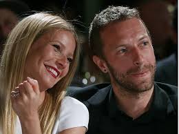 Chris Martin: «Dopo la separazione da Gwyneth Paltrow sono stato malissimo» 