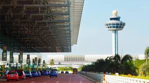 Check spelling or type a new query. Changi Airport Group Launches The New Changi Stopovers In Singapore Programme Business Traveller