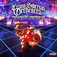 Trans-Siberian Orchestra event image