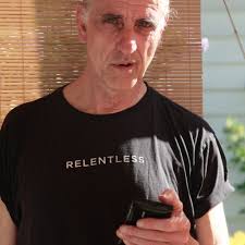 Stream John Boylan recites "To make me give the lie to my true sight" by  William Shakespeare by Porchlit