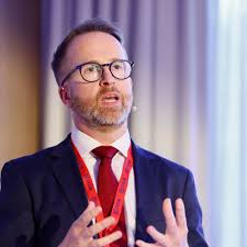 International Humanitarian Law Starter Pack