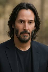 I love when people find out I meant every word I said. The kindness wasn't  performative. The boundaries weren't negotiable. The silence wasn't  accidental. The goodbye wasn't a game. I don't say