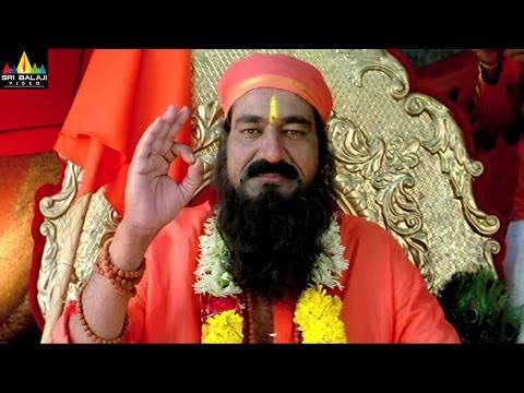 images?q=tbn:ANd9GcTmiN7JVdEKU9-vvBVO2sR