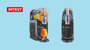 Sweetmanagerxo porn she lays down some chill rules, so