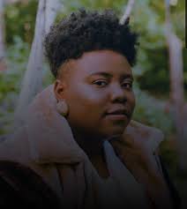 Percy Moses Sambo (@PercyMosesSamb1)