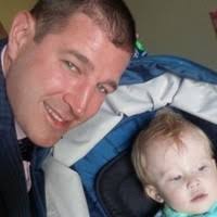 Bart Powell Email & Phone Number