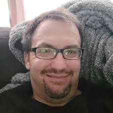 Best anniversary realm for leveling and grouping?