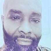 Chatman Family Obituaries