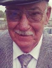 Robert "Bob" Cleatus Cody Obituary May 6, 2016