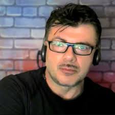 Fernando J. Scarpa (@fernando_j_scarpa) • Instagram photos and videos