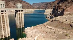 A falha de san andreas abrange mais de mil quilômetros através de algumas das propriedades mais caras do mundo. Tripadvisor Hoover Dam Foi Locacao De Algumas Cenas De Filmes Como A Falha De San Andreas E Into The Wild ØµÙˆØ±Ø© Hoover Dam Boulder City