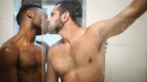 Gay porn: 7 insights from Pornhubs global trends report for Pride -  Attitude