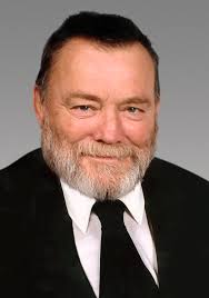 Avis de décès de Gilles Théberge de St-François-de-la-Rivière-du-Sud  décédé(e) le 8 mars 2022