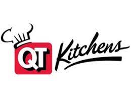 Items and availability subject to change and may vary by location. Quick Food At Quiktrip