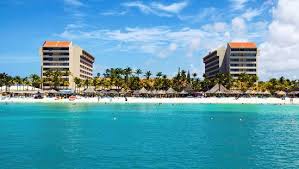 Currently there are four types of air conditioners in the market and one may select it as per need. Groupon Travel Deal Review Of Barcelo Aruba Palm Eagle Beach Aruba Tripadvisor