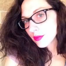 Max Goss (@Maxwell_Goss)