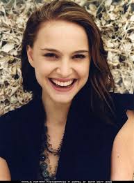 Natalie portman ⋆ натали портман. Natalie Portman 2005 Natalie Portman Natalie Natalie Portman Black Swan