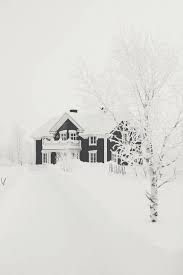 Calmly writer new open save as insert picture full screen print settings download calmly writer app (win, mac and linux) local file open from google drive. Whrite And Beautiful House Vackra Bilder Bilder Vinter