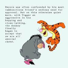About press copyright contact us creators advertise developers terms privacy policy & safety how youtube works test new features press copyright contact us creators. Pin By Taylor Bickel On Friendship Eeyore Quotes Pooh Quotes Winnie The Pooh Quotes