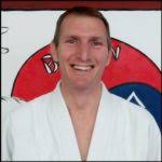 Deutsche Allkampf Union