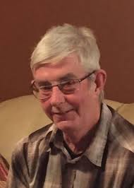 Contributions to the tribute of Joseph Charles Billard