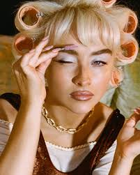 shawn in our office for another fall cover 👼 Talent: @shawnmendes  Interviewed by John Mayer