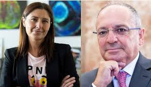 Investigadores del Instituto de Neurociencias participan en la redacción de  dos informes presentados ante el Congreso de los Diputados