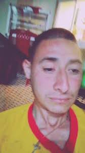 javier bejarano (@user6709147596378)