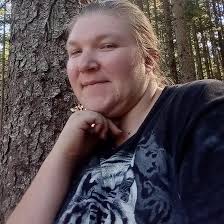 Who can clean up yard brush and split firewood in Ellsworth?