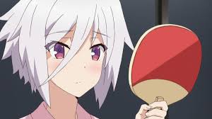 Katana Maidens Toji No Miko Episode 15 Official Anime Screenshot Anime Anime Episodes Anime Comics