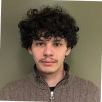 Mike Vien's Instagram, Twitter & Facebook