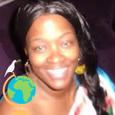 The people of Newark today mourn the passing and loss of Calvin West, a  Newark native who became the first African-American to win citywide office  when he was elected to an at-large