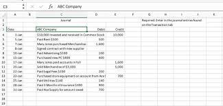 Tate supply co freer pasta indekss 78357. Demarious Tate Flickr