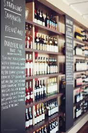 Log In Wine Shop Interior Wine Store Design Wine Display
