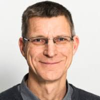 100+ profiler som matchar ”Wiss”