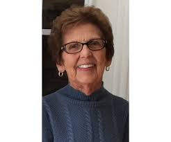 Jean Rumsey Obituary (1931