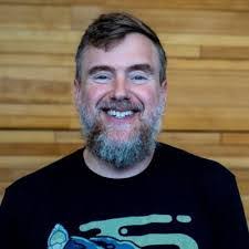 Aaron Madewell's Instagram, Twitter & Facebook